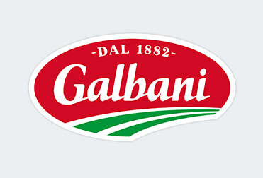 Galbani